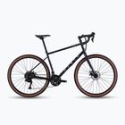 Bicicletta gravel Marin Four Corners 1 Cues PL 700C purple
