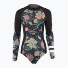 Muta Hurley Advant da donna 2 mm con molla