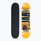 Jart Classic Mini Skateboard completo