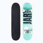 Jart Classic Complete 7.75" skateboard