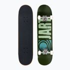 Jart Classic Complete 7.87" skateboard