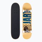 Jart Classic Complete 8.0" skateboard