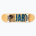 Jart Classic Complete 8.0" skateboard