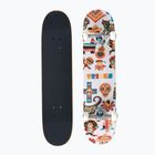 Trucchi classici dello skateboard Muertos Completo