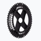 Anelli Rotor Q Anelli Dm Oval Chainring