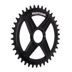 Rotore Anello rotondo Dm Pignone MTB