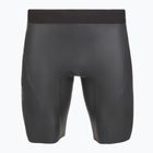 Jammer da nuoto Orca Buoyancy Short black