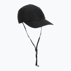 Cappello Orca Surf nero