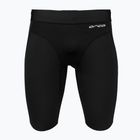 Pantaloncini in neoprene Orca Openwater nero