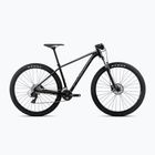 Orbea Onna 50 27 2023 nero/argento mountain bike