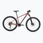 Orbea Onna 40 27 2023 rosso/verde mountain bike