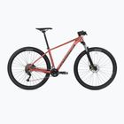 Orbea Onna 40 29 2023 rosso/verde mountain bike