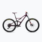 Orbea Occam M30-Eagle 2023 gelso metallizzato/nero mountain bike