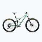 Orbea Occam M30-Eagle 2023 verde ghiaccio/verde giada mountain bike