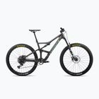 Orbea Occam M30-Eagle 2023 infinity green mountain bike