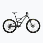 Orbea Occam M30-LT 2023 verde infinito mountain bike