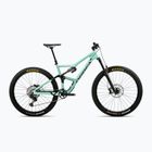 Orbea Occam M30-LT 2023 verde ghiaccio/verde giada mountain bike