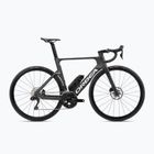 Orbea Orca Aero M30i LTD 2023 bici da corsa euskadi