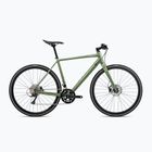 Orbea Vector 20 2023 bici da città verde urbano