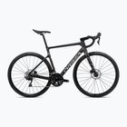 Orbea Orca M30 2023 carbonio grezzo/iridescen bici da strada