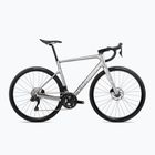 Orbea Orca M30i 2023 grigio squalo bici da corsa