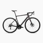 Orbea Orca M20i Team 2023 bici da corsa con vista cosmica in carbonio