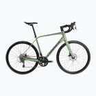 Orbea Avant H40 2023 verde metallizzato artich bici da corsa