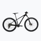 Bicicletta per bambini Orbea Onna 27 Junior 50 2023 nero