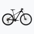 Bicicletta per bambini Orbea Onna 27 Junior 30 2023 nero