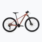 Bicicletta per bambini Orbea Onna 27 Junior 30 2023 rosso/verde