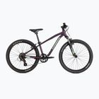 Bicicletta per bambini Orbea MX 24 XC 2023 viola/menta