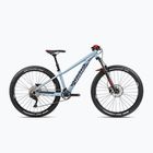 Bicicletta da bambino Orbea Laufey 27 H20 2023 blu/rosso