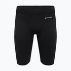 Costume in neoprene uomo Orca Neoprene Jammer black