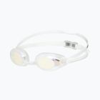 Occhialini da nuoto Orca Killa Speed mirror white