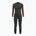 Orca Vitalis Openwater Breast Stroke Foam Donna Nero