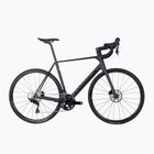 Orbea Orca M30 vulcano/nero nero bici da corsa