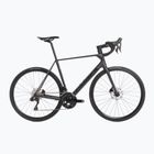 Orbea Orca M30i vulcano/nero nero bici da corsa