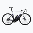Orbea Orca Aero M30i LTD 2024 tanzanite/lilla lilla bici da corsa