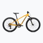 Orbea MX 24 XC 2024 mango/nero bici da bambino
