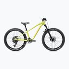 Bicicletta da bambino Orbea Laufey 24 H10 2024 lime/giallo