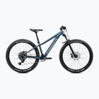 Bicicletta da bambino Orbea Laufey 27 H20 2024 blu ardesia/pietra blu