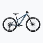 Bicicletta da bambino Orbea Laufey 27 H10 2024 blu ardesia/pietra blu