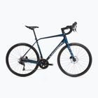Orbea Avant H30 blu luna/titanio bici da corsa