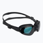 Occhiali da nuoto Orca Killa Comfort nero fumo