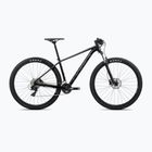 Orbea mountain bike Laufey Onna 50 29 2024 nero
