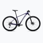Orbea Laufey Onna 40 29 2024 viola blu/bianco mountain bike