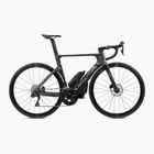 Orbea Orca Aero M30i LTD 2024 carbonio grezzo bici da strada