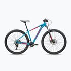 Orbea MX 30 29 blu/rosso mountain bike