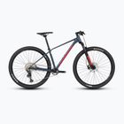 Orbea Alma H50 blu/rosso mountain bike