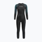 Muta da triathlon da uomo Orca Athlex Flex blue flex